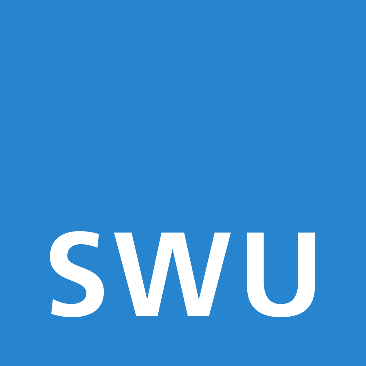 1200px-SWU_Logo.svg