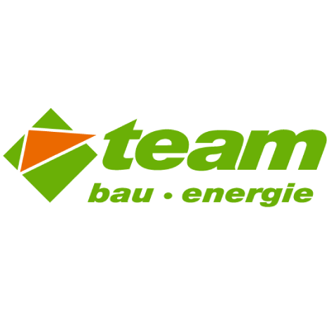 Beitragsbild-Team-1
