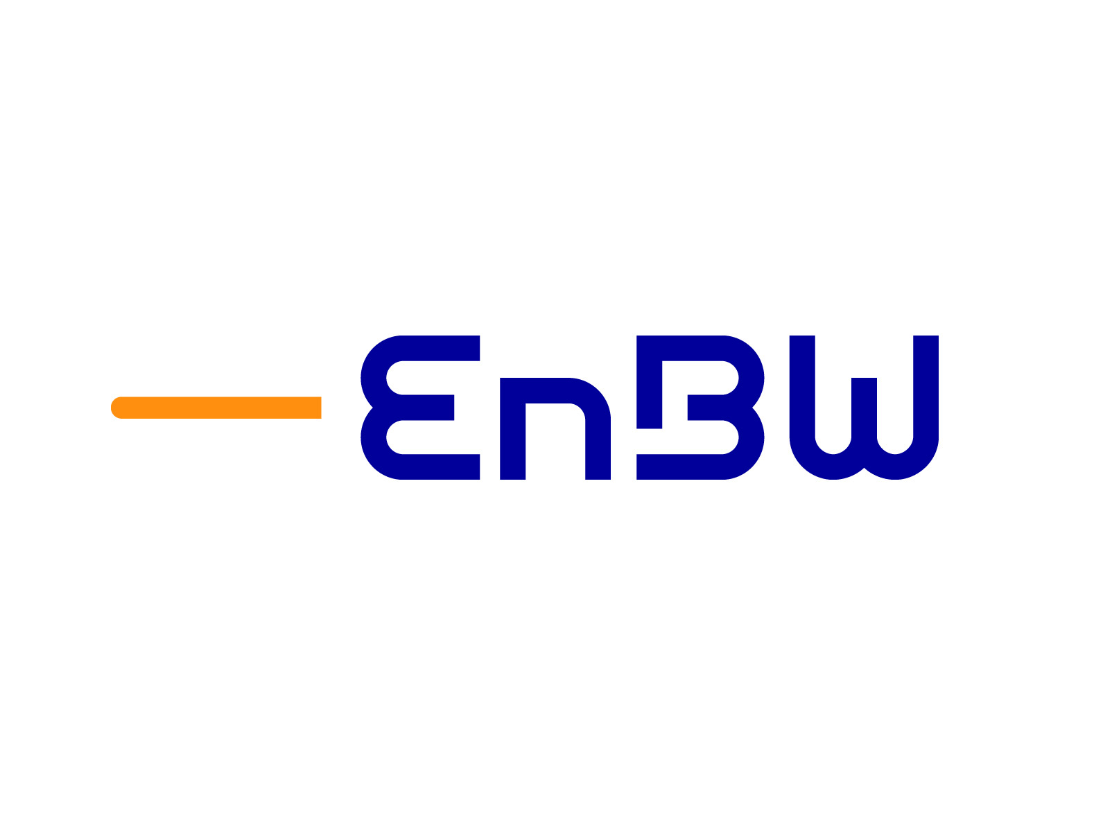 EnBW_Logo_FaceLift_BlauOrange_RGB__BlauOrange_RGB_VORAB-1