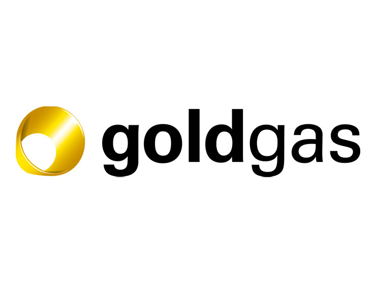 Goldgas-Web-Logo