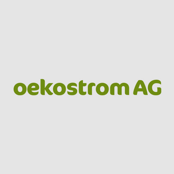 Logo-Oekostrom-AG