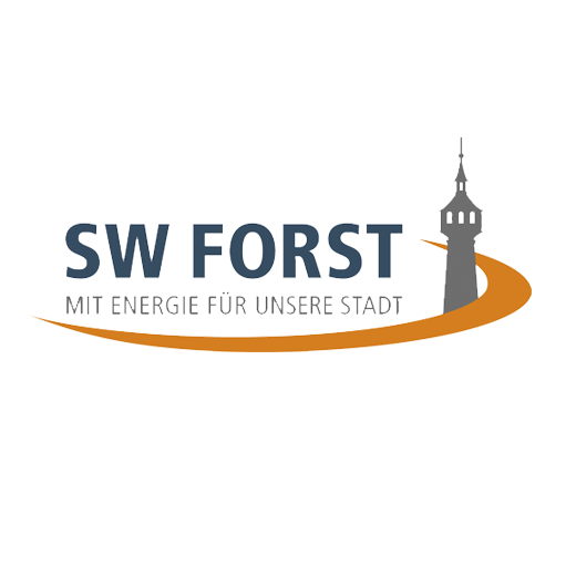 Logo_SWForst_-frei