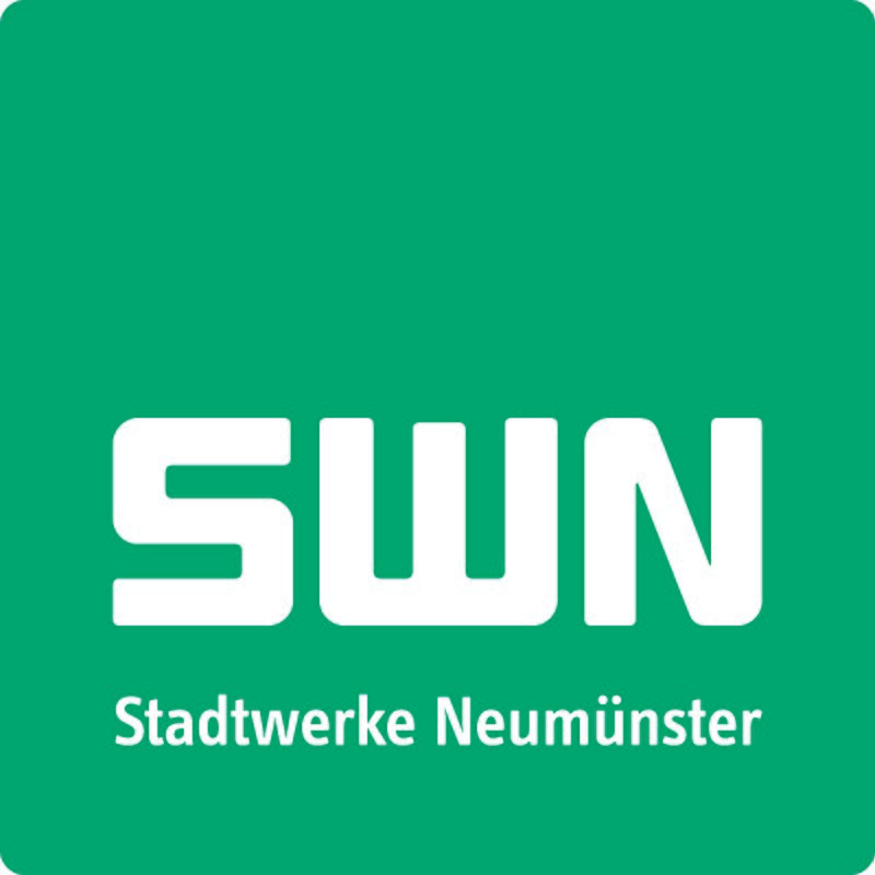 SWNLogo2012