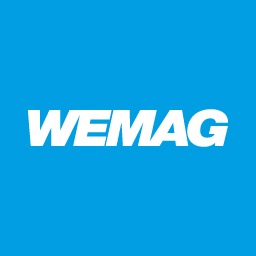 WEMAG-logo