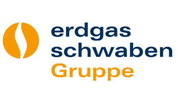 erdgas-schwaben-logo