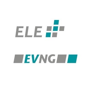 eyJ1dWlkIjoiMWQ5NWEyZDYtNWY5OC00YzE5LWI4ZTAtOTdkMWU0NmE1OWIzIiwiYXBwX2NvbnRleHQiOiJlbnRpdHktcGFnZXMiLCJtYXhfd2lkdGgiOjMyMCwibWF4X2hlaWdodCI6MzIwfQ