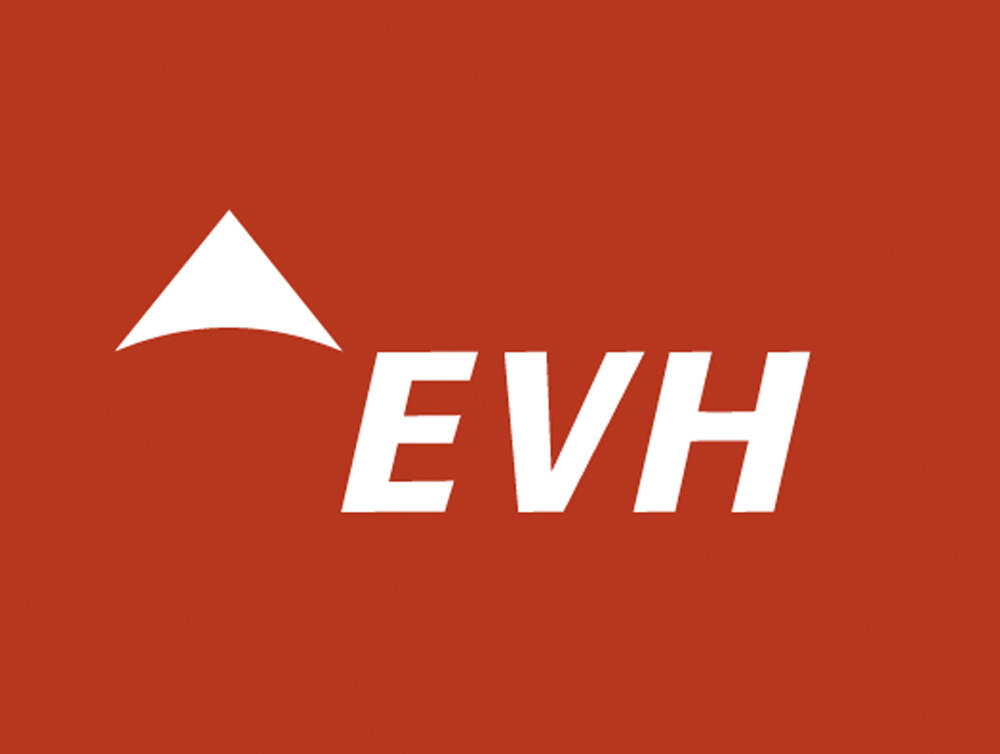 EVH_Imagebroschüre.indd