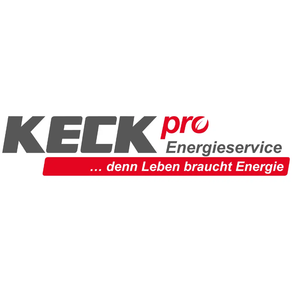 keck-energie-logo-beitragsbild