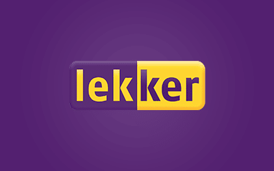 lekker-thumb