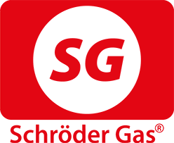logo-schroeder-gas-bg