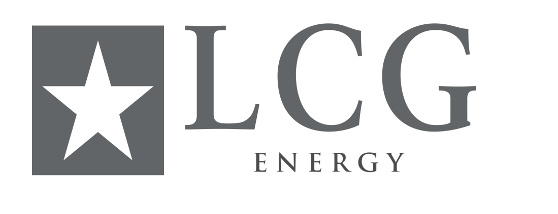 logolcgenergy2020_06_3012_49_41UTC