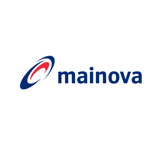 mainova