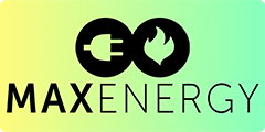 maxenergy-gmbh-1