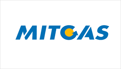 mitgas-logo