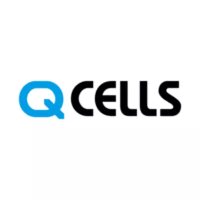 qcells-logo-big