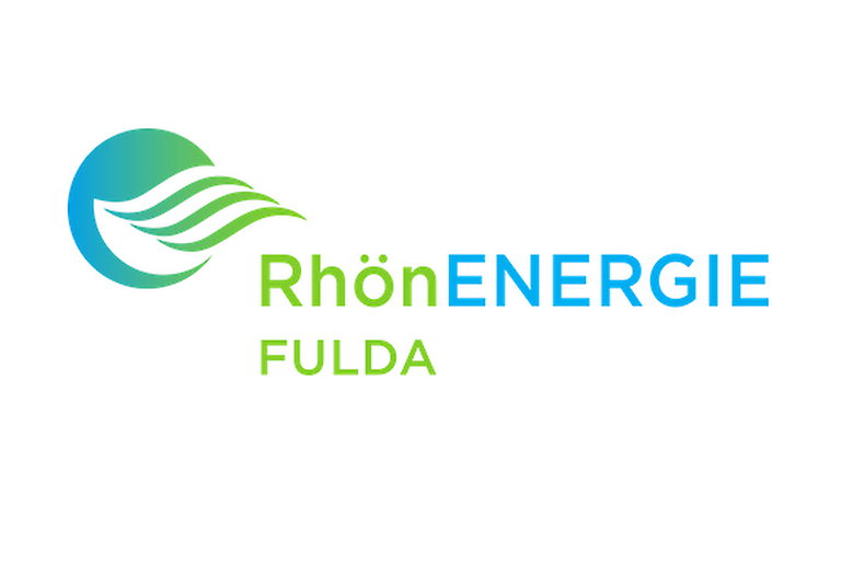 referenz-rhoenenergiefulda_W768xH512_CUTOUT