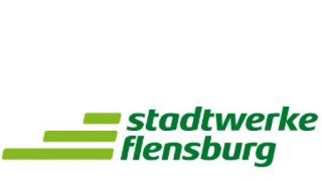 stadtwerke_Flensburg_Logo_2020