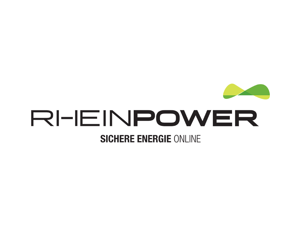 stromkreis-rheinpower