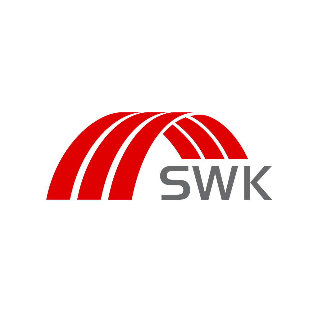 swk-logo-app-store